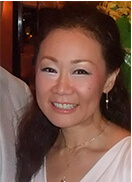 西尾順子